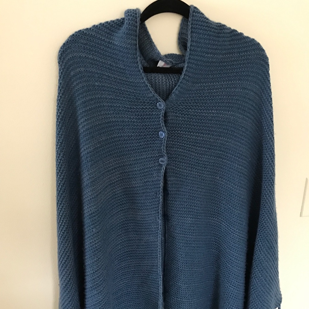 LuLaRoe Mimi